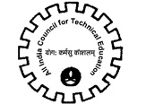 AICTE