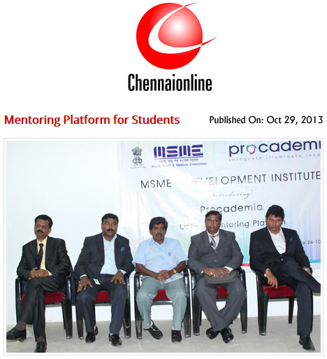 Chennai Online